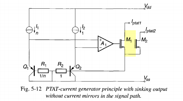 image-20240824110958282