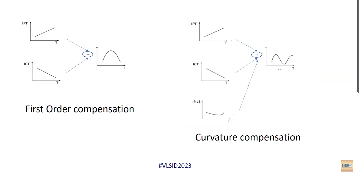 image-20250728225624247