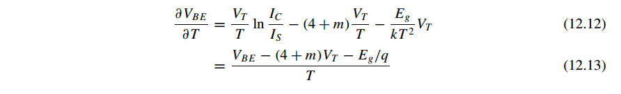 image-20250728233112550