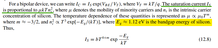 image-20250728233542026