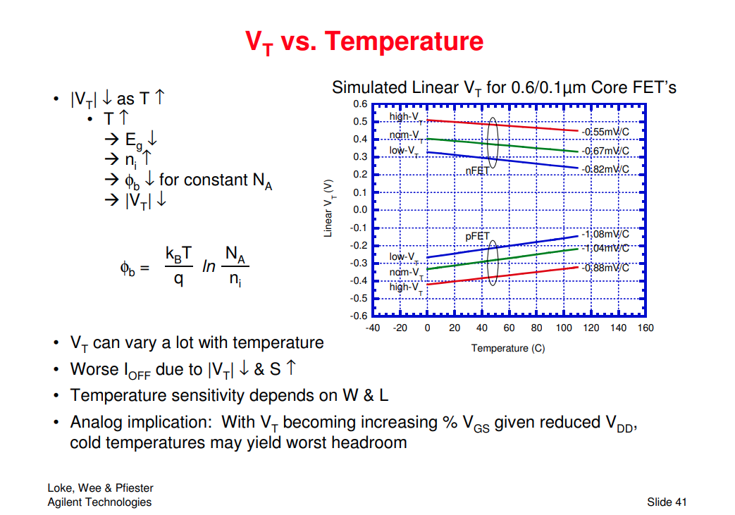 image-20251213112935217