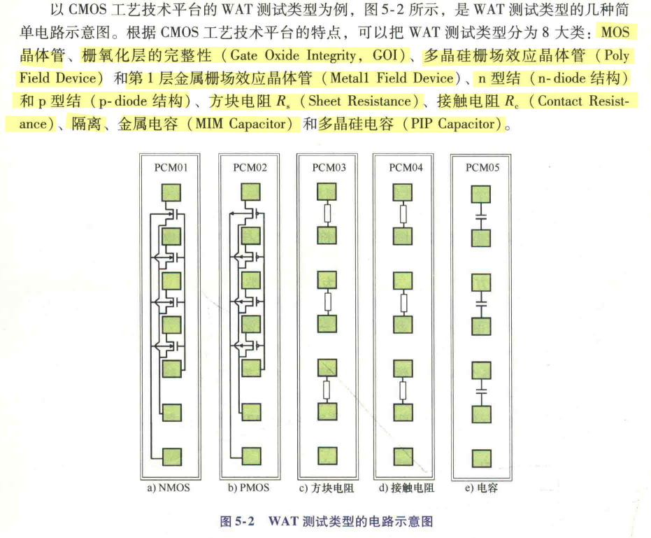 image-20250802091601281