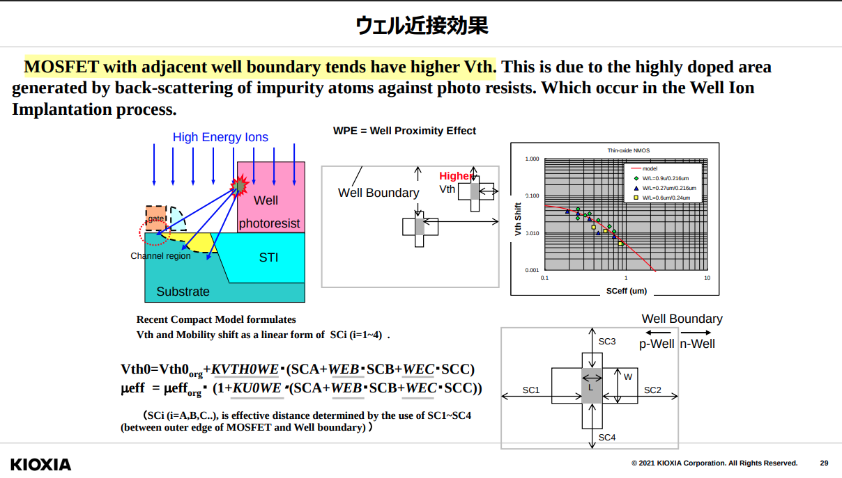 image-20251009234116191