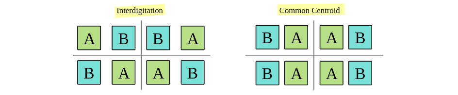 image-20251011205334957
