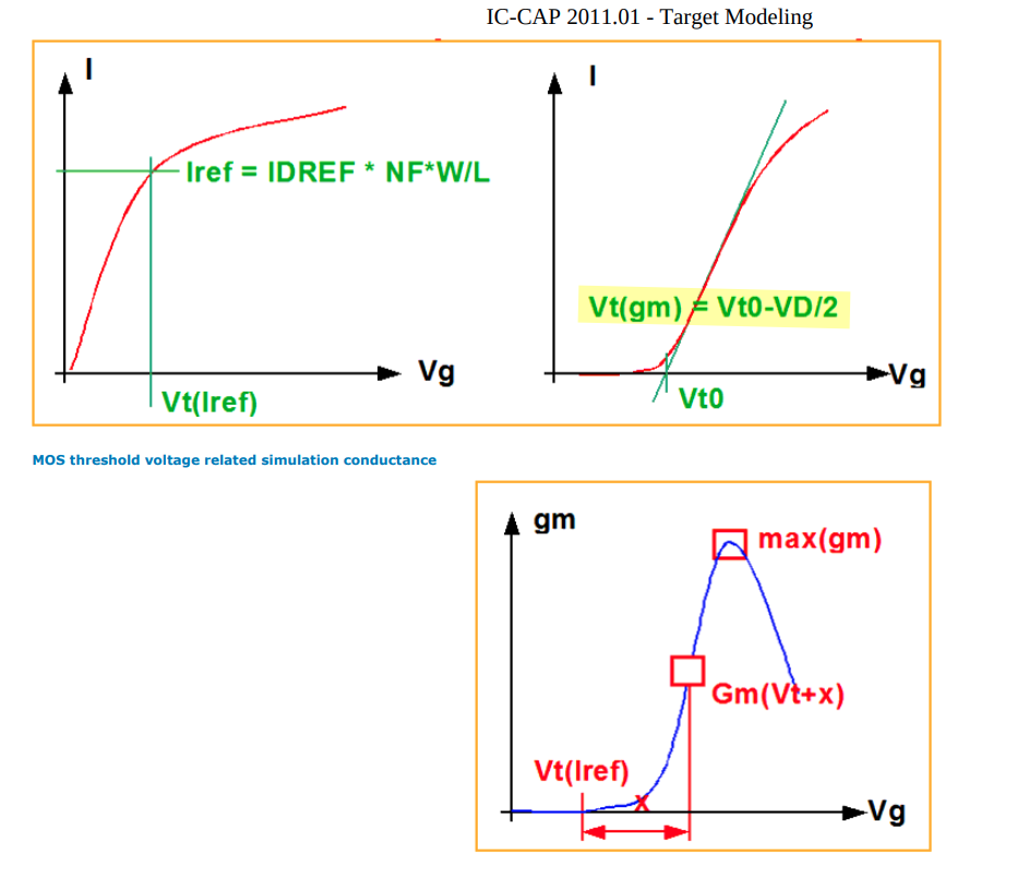 image-20251122133018845