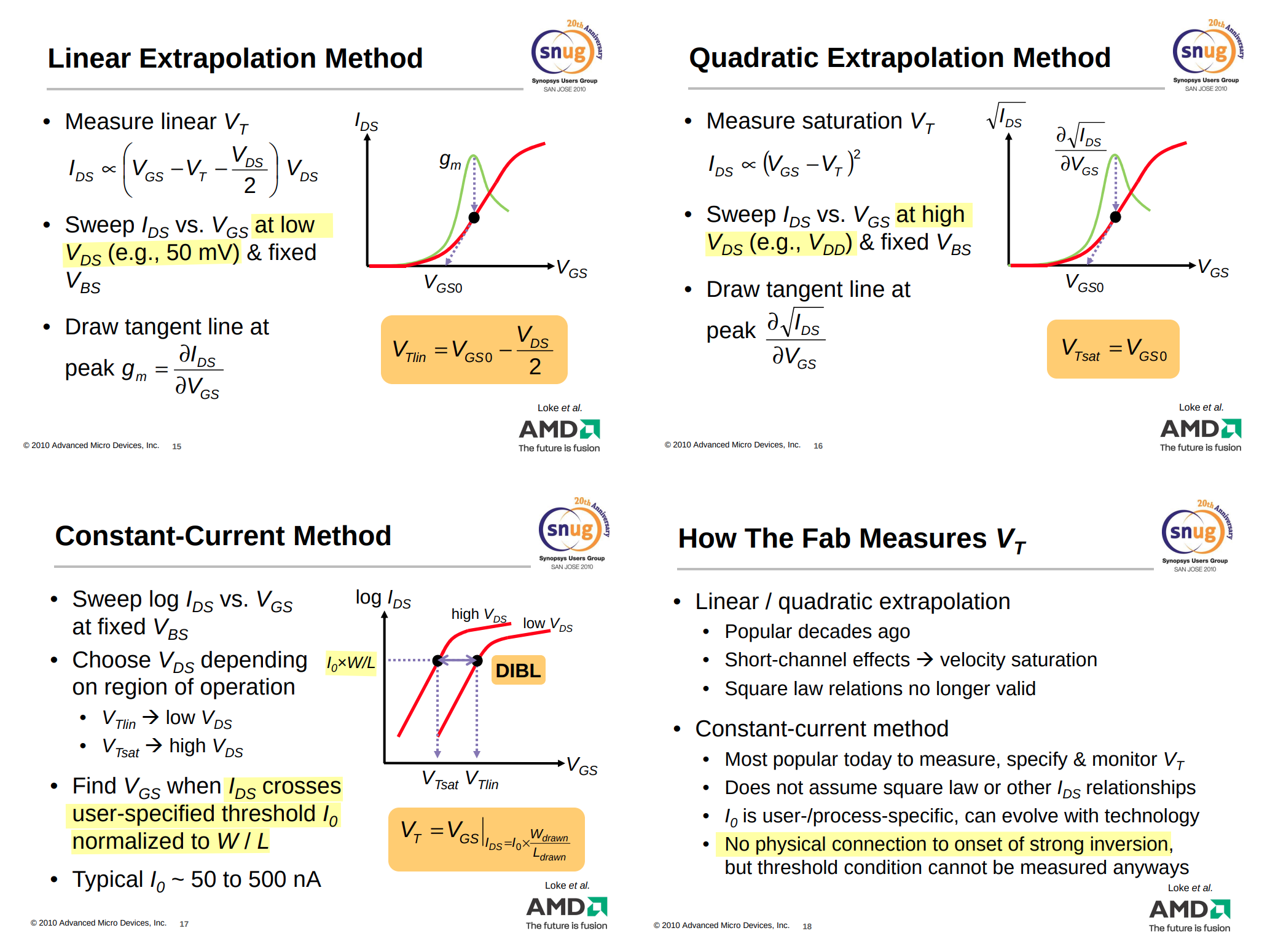 image-20251213101528870