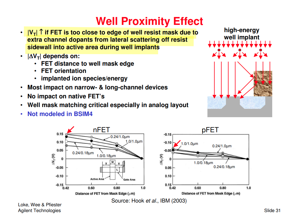image-20251213103458642
