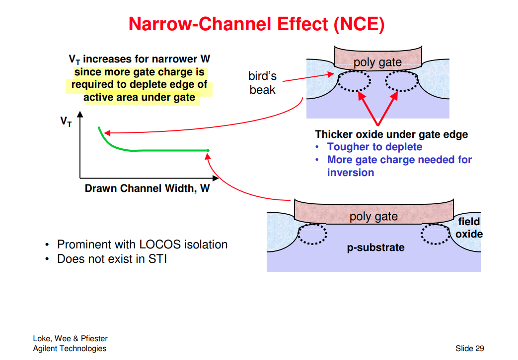 image-20251213104022586