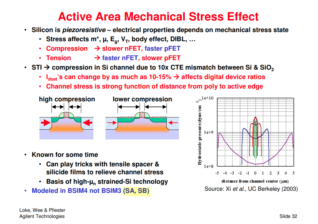 image-20251213104328303