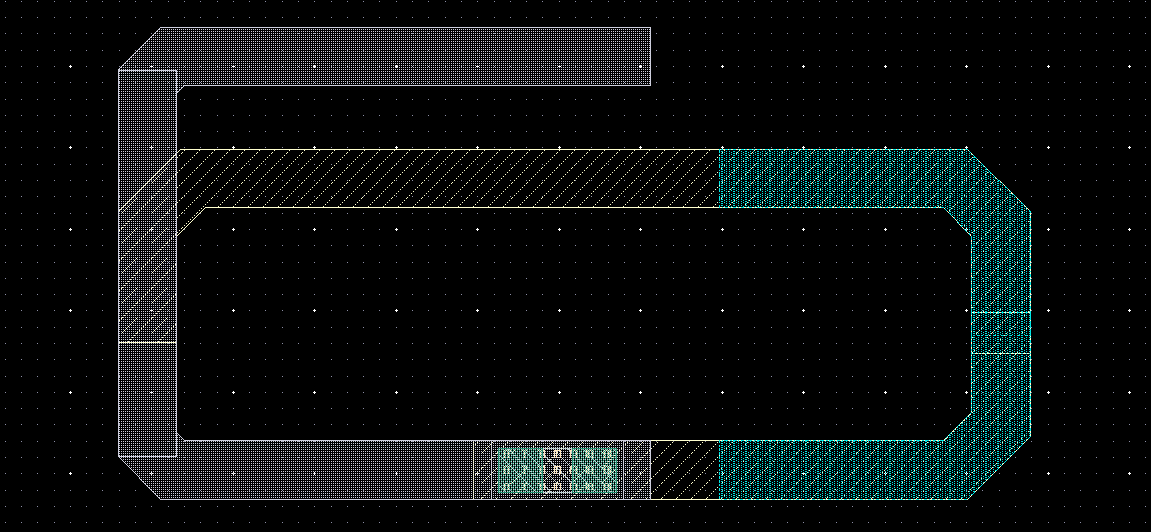 image-20260206184240621