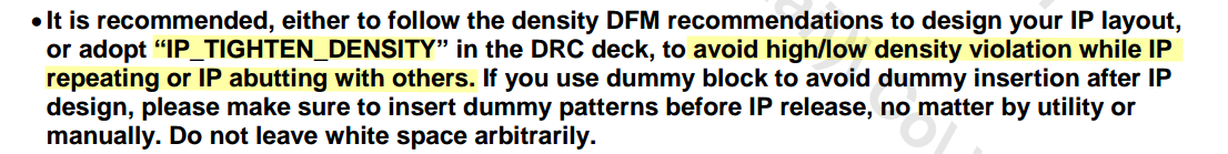 image-20260227210700062