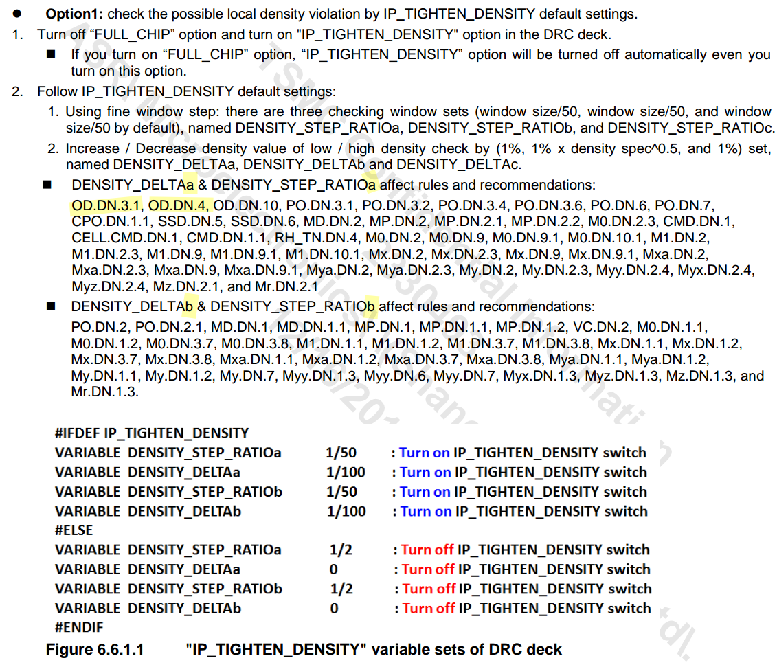 image-20260227211604233