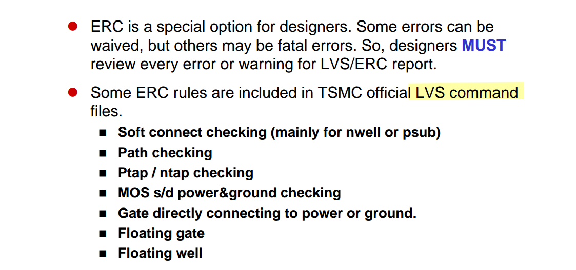 image-20260307103848378