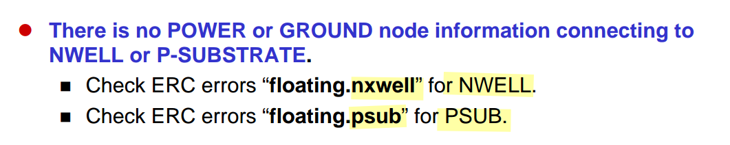 image-20260307104101837