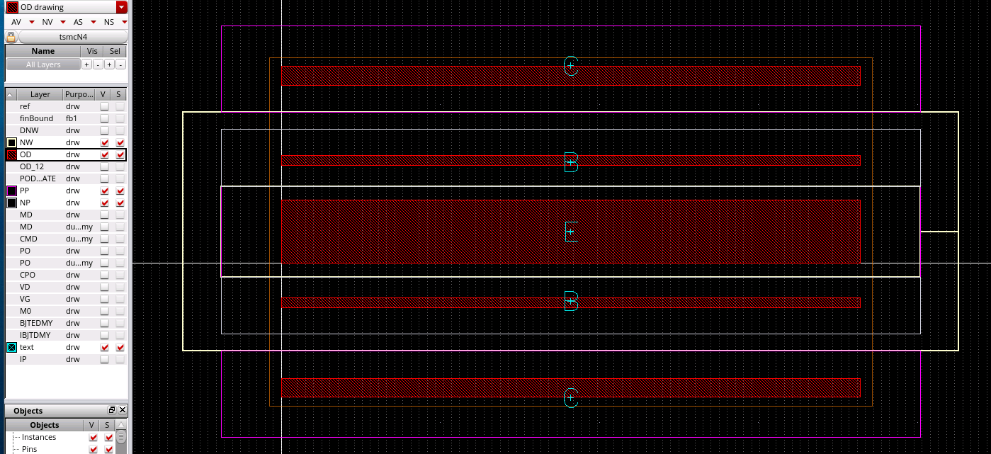 image-20260307104728040