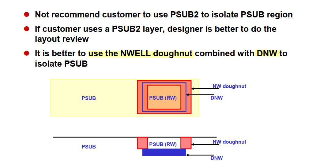 image-20260309211006145