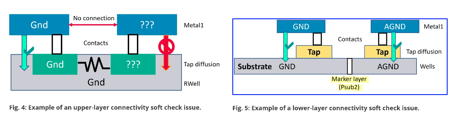 image-20260309211158577