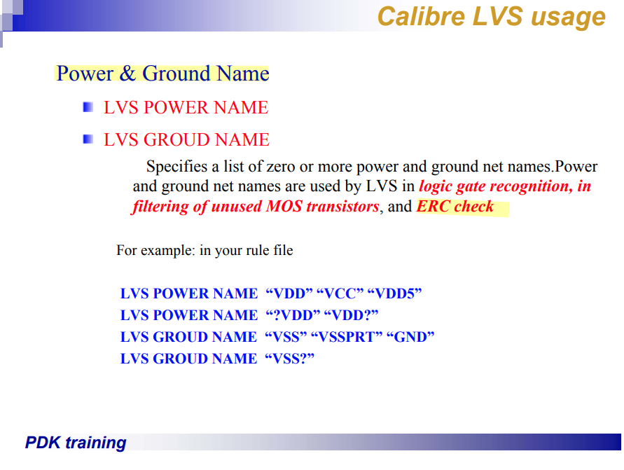 image-20260311210534002