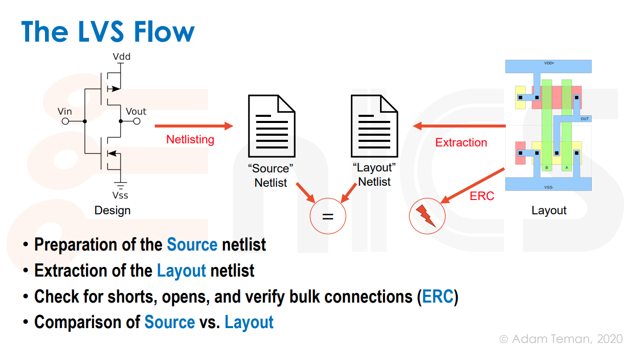 image-20260311210654083