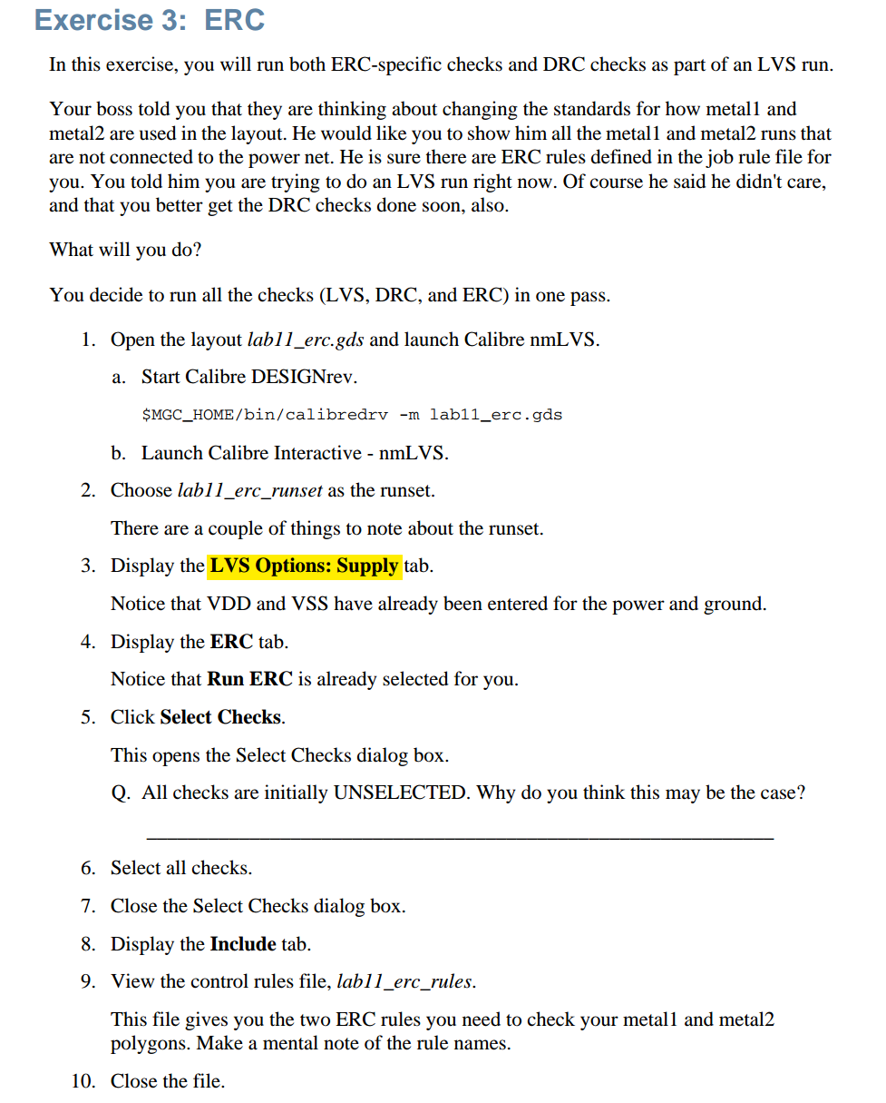 image-20260311210942569