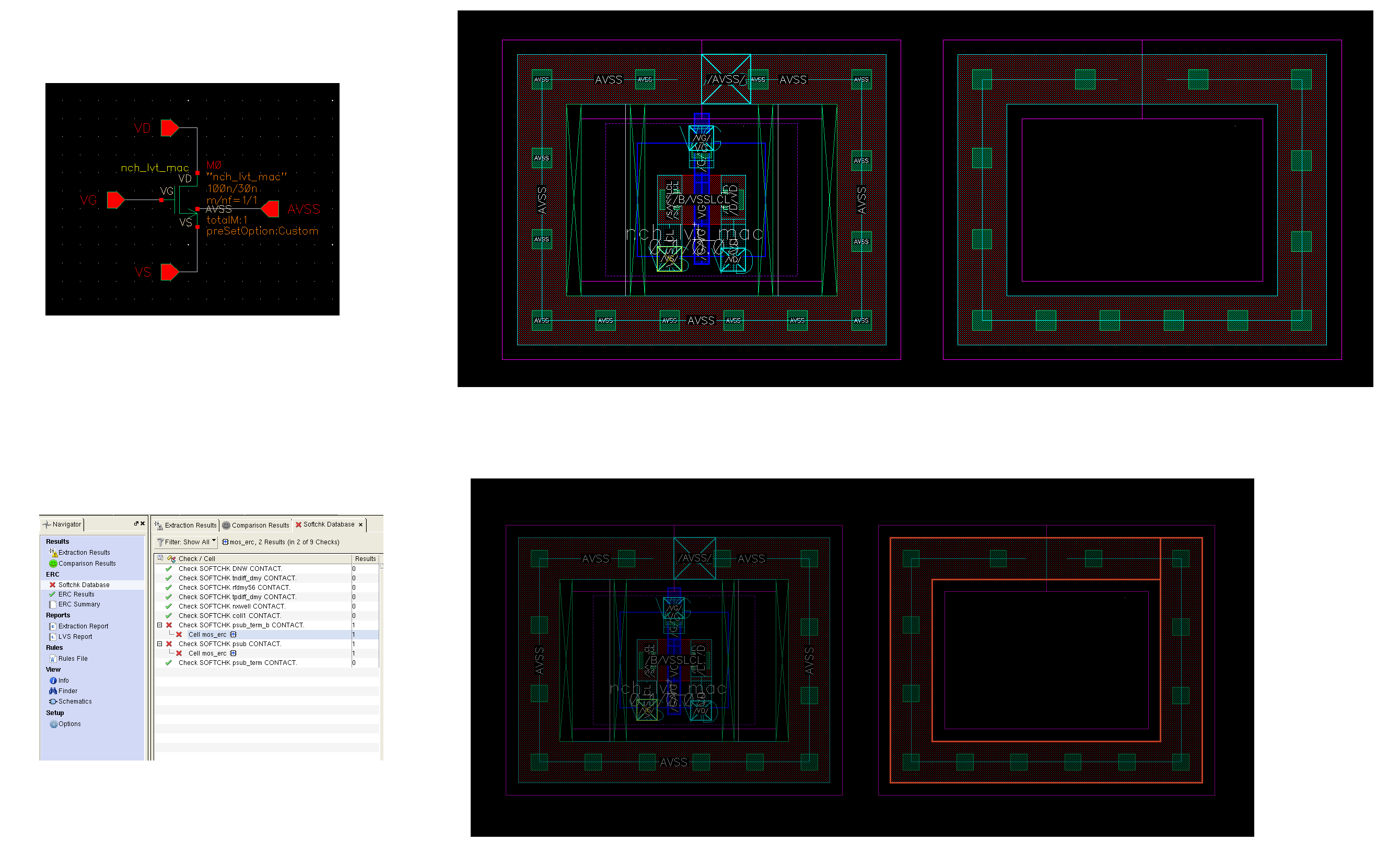 image-20260311215442746