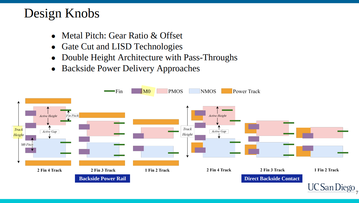 image-20260409231552187