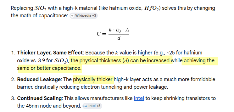 image-20260410003516551