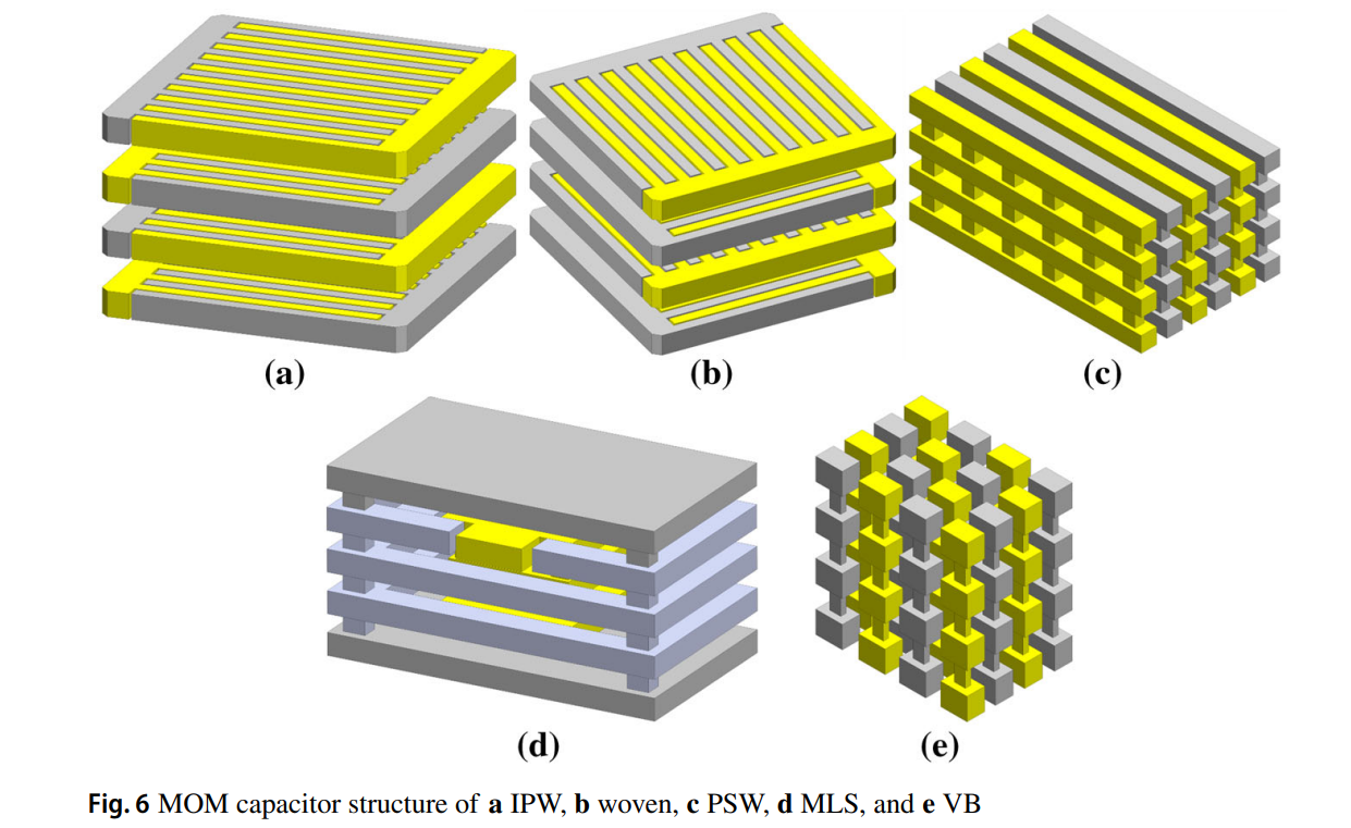 image-20260418091056932