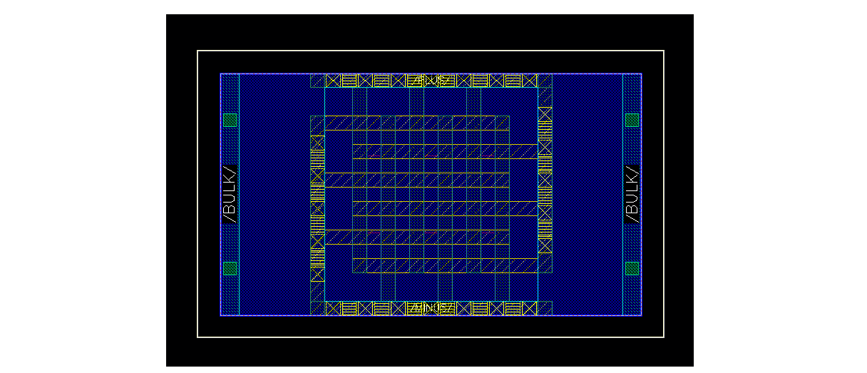 image-20260418184144462