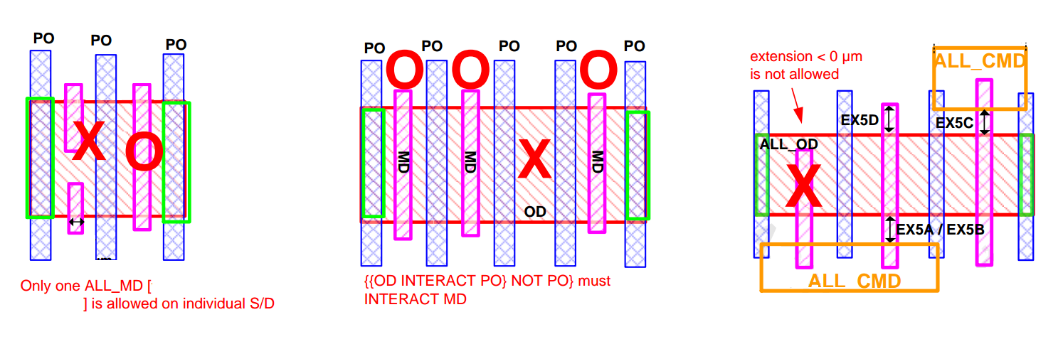image-20260519192138903