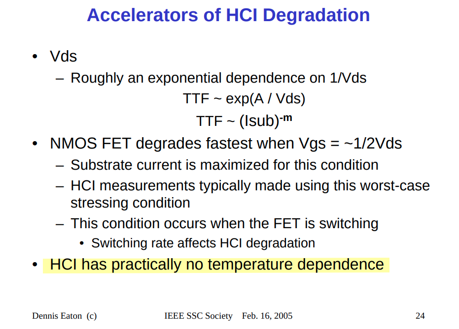 image-20251213114401907