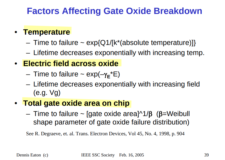 image-20251213114719498