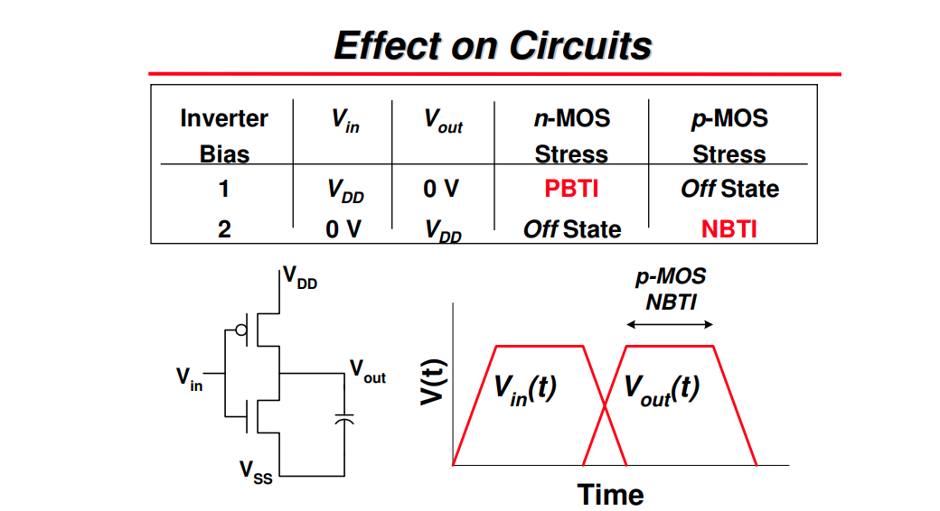 image-20251213180649808