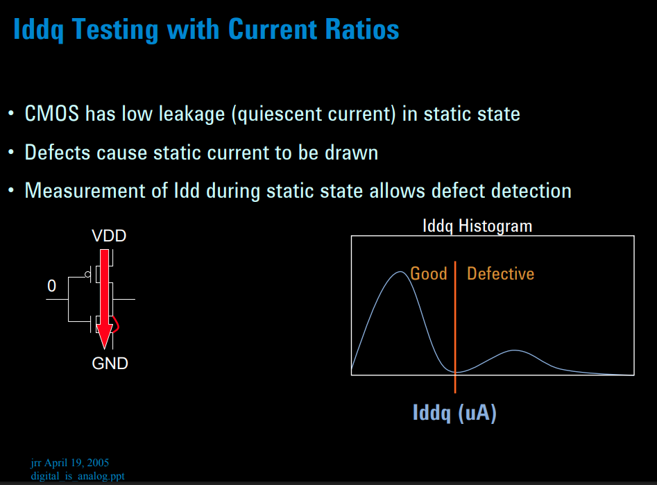 image-20251213180949136