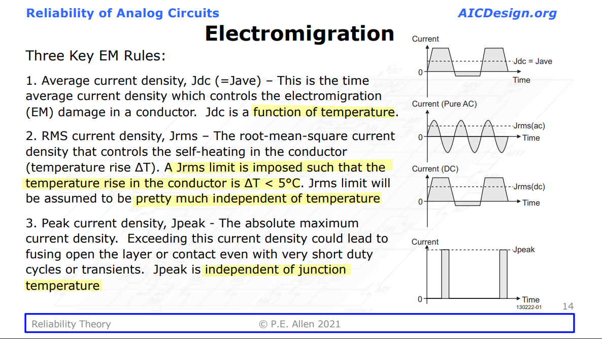 image-20260110001259826