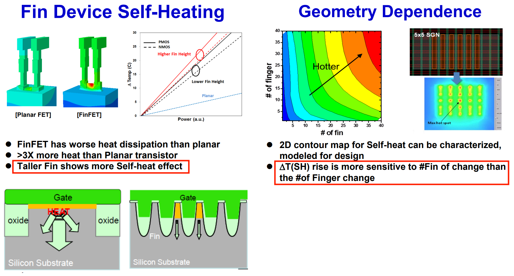 image-20260110001356287