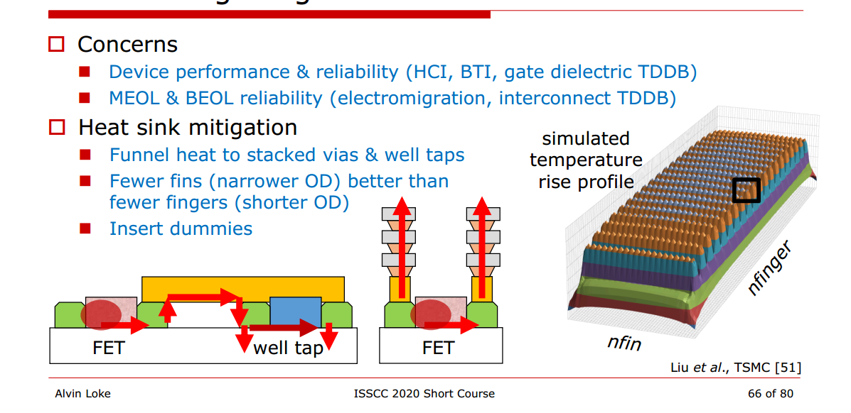 image-20260110001759525