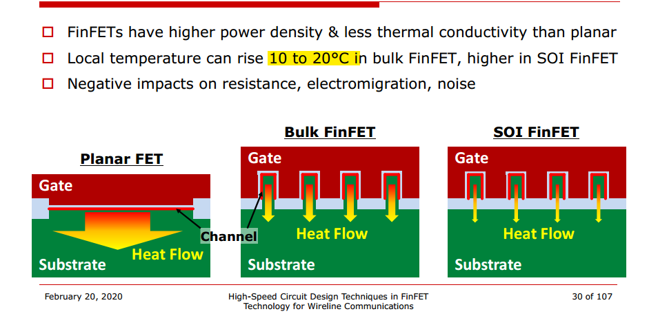 image-20260110004407012