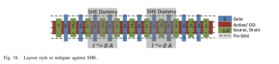 image-20260110004934602