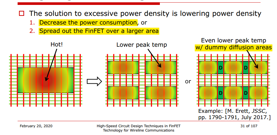 image-20260110005051752