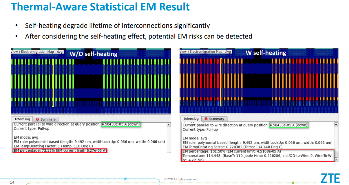 image-20260110010115827