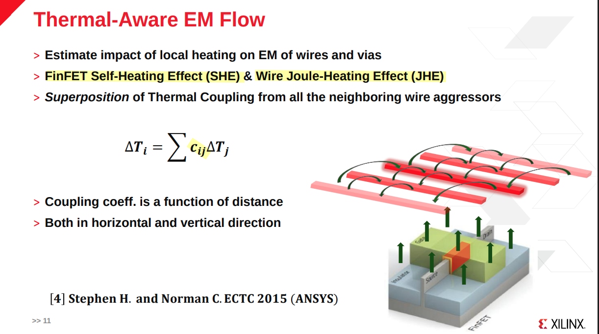 image-20260110011047983