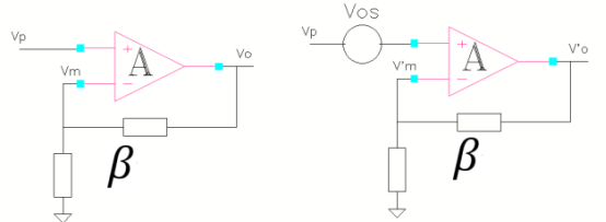 image-20220917115308699