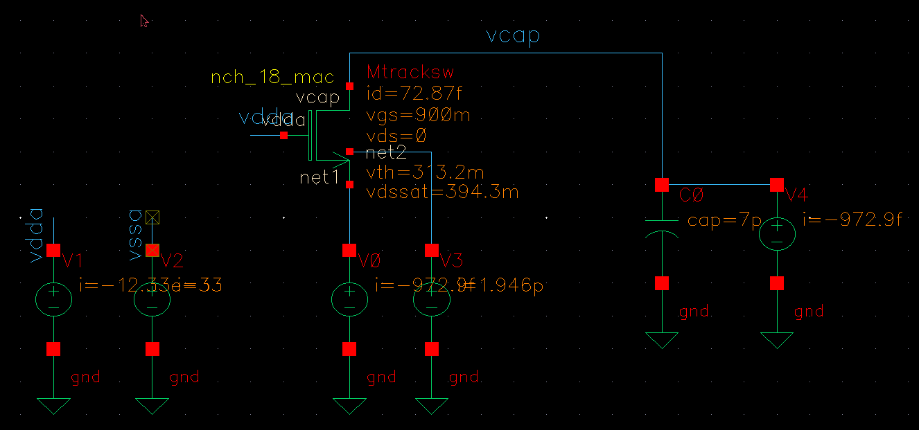 image-20230104230851475