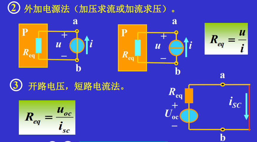 image-20231021085151943