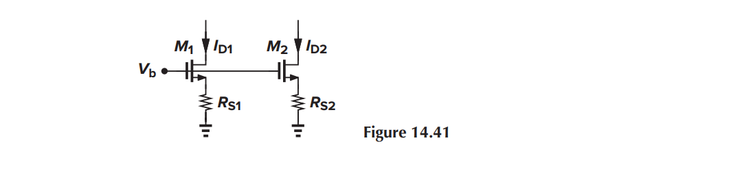 image-20231103213327501