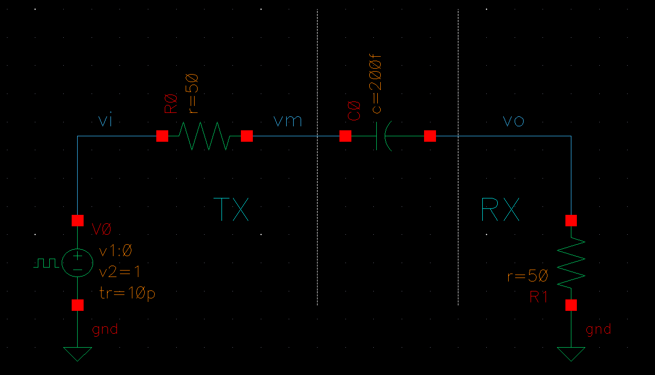 image-20231121224940814