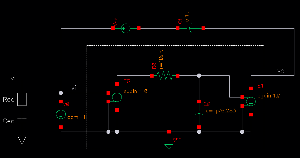 image-20231224212914366