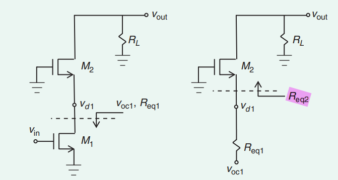 image-20240106161059584