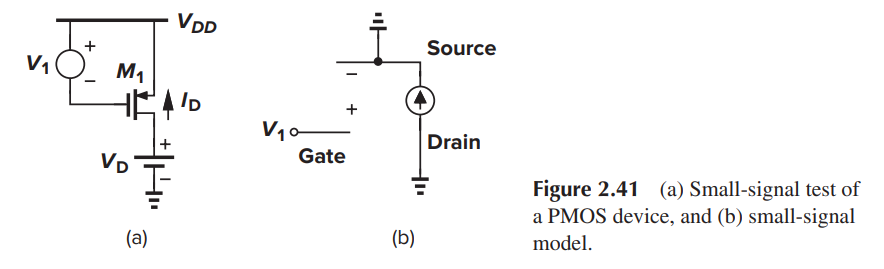 image-20240106164923917